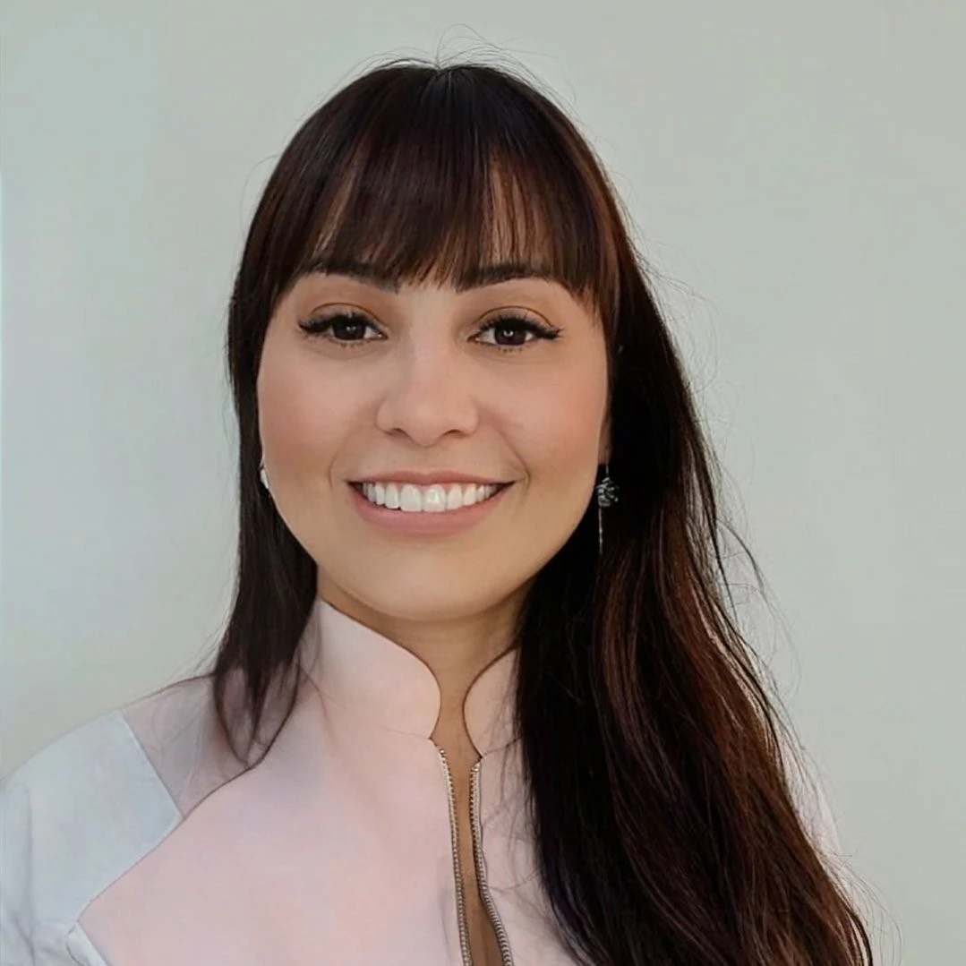 Estética Corporal em Florianópolis SC – Dra. Ellen Santos